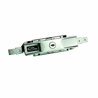 LENLOK GARAGE DOOR LOCKS