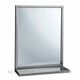 COMMERCIAL MIRRORS
