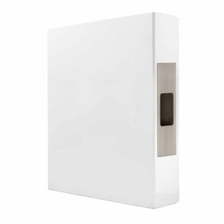 WINDSOR LUME EDGE PULLS
