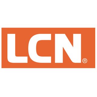 LCN