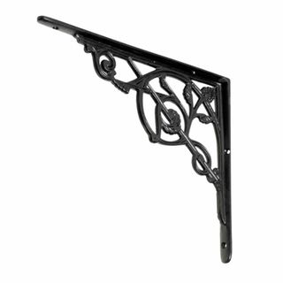 TRADCO SHELF BRACKETS