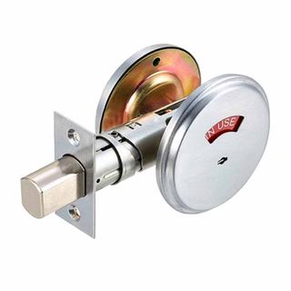 LEGGE INDICATOR BOLTS