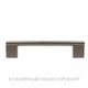 WINDSOR CABINET HARDWARE