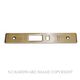 LEGGE LOCK COVER PLATES