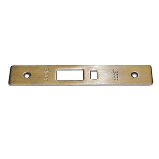 LEGGE LOCK COVER PLATES