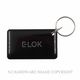 E LOK RFID DOT - FOB