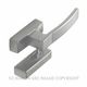 CASEMENT FASTENERS MILES NELSON