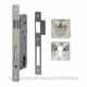 LATCHING LOCK KITS MILES NELSON