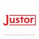 JUSTOR