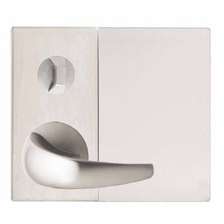 DETENTION SERIES HANDLES