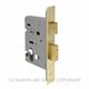 WINDSOR EURO CYLINDER MORTICE LOCKS