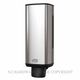 TORK SOAP DISPENSERS