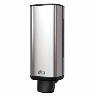 TORK SOAP DISPENSERS