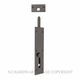 BOLTS GRAPHITE NICKEL