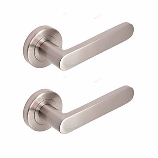 MILES NELSON MILANO FIGO COLLECTION