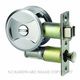 LOCKWOOD SLIDING PRIVACY SETS