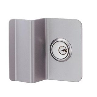 VON DUPRIN NIGHTLATCH TRIM