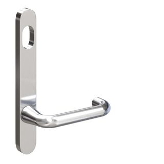 LEGGE 5400 COLLECTION