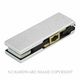 GLASS DOOR CLOSER ACCESSORIES