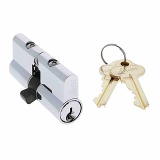 LENLOK LOCK CYLINDERS