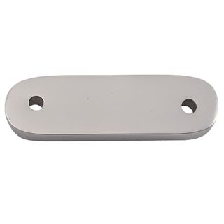 TRADCO WINDOW SPARE PARTS