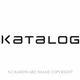 KATALOG