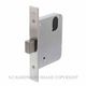 LOCKWOOD MORTICE DEADBOLTS