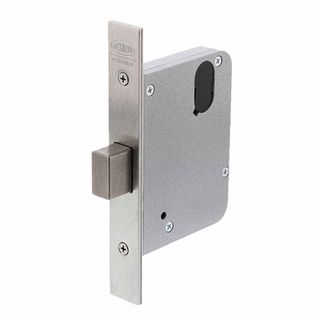 LOCKWOOD MORTICE DEADBOLTS