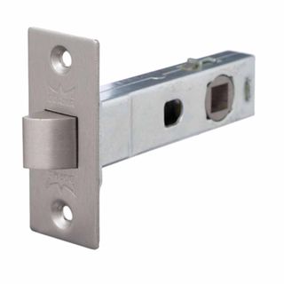 DORMAKABA MORTICE LATCHES
