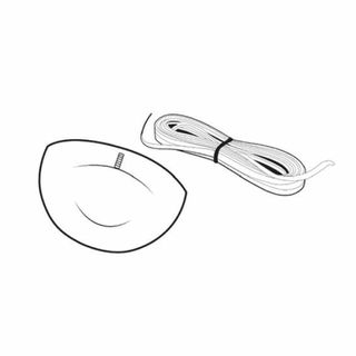 LCN ACTIVATION SENSOR