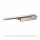 LOCKWOOD CONCEALED MOUNT CLOSERS
