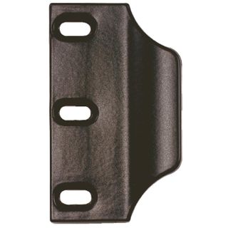 VON DUPRIN STRIKE PLATES