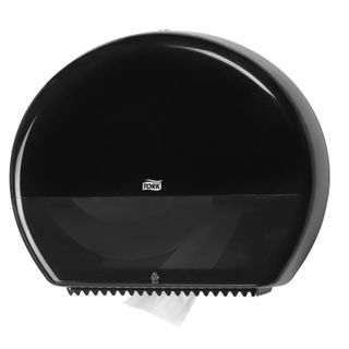 TORK TOILET ROLL & TISSUE DISPENSERS