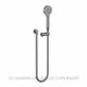 SHOWER KIT HANDSET