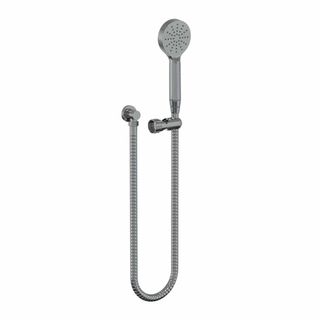 METLAM SHOWER KIT HANDSET
