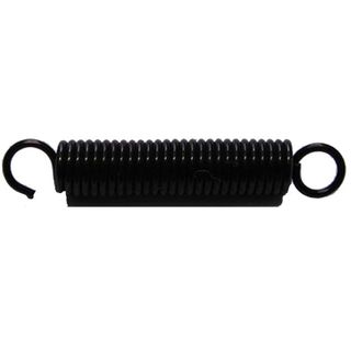 SCHLAGE HANDLE SPRINGS