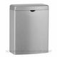 COMMERCIAL SANITARY DISPOSAL BINS