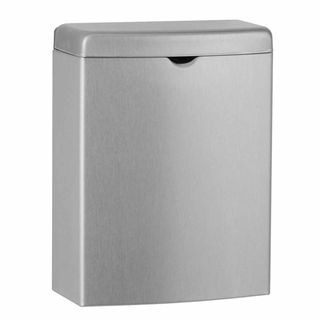 COMMERCIAL SANITARY DISPOSAL BINS