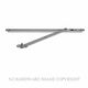 DOOR RESTRICTOR STAYS