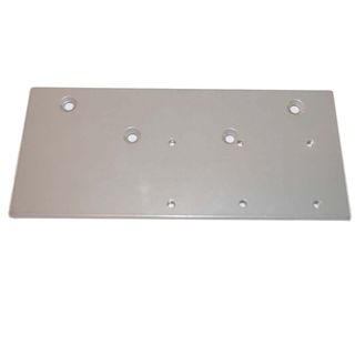 RYOBI DROP PLATES