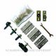 HENDERSON ACCESSORY PACK