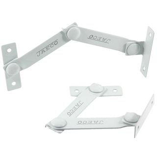 JAECO SECURITY STAYS