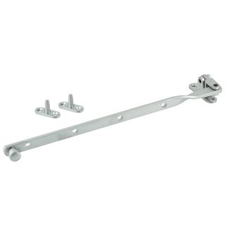 JAECO FANLIGHT STAYS