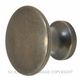 CABINET KNOBS OIL RUBBED BRONZE
