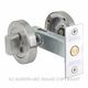 SCHLAGE PRIVACY TURN SETS