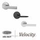 LOCKWOOD VELOCITY COLLECTION