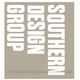 SDG