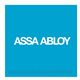 ASSA ABLOY