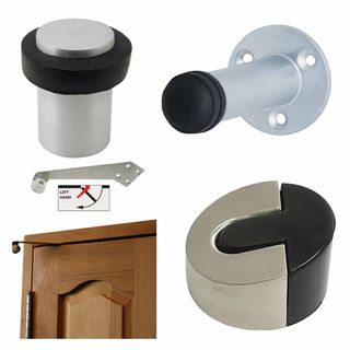 DOOR STOPS