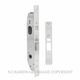 ELECTRIC MORTICE LOCKS STAINLESS STEEL